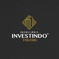 Imobiliária Investindo Toledo logo, Imobiliária Investindo Toledo contact details