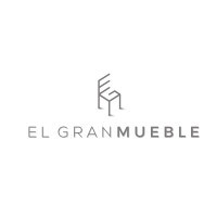 El Gran Mueble logo, El Gran Mueble contact details