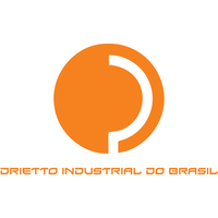 Drietto do Brasil Ltda logo, Drietto do Brasil Ltda contact details