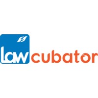 Lawcubator Technologies logo, Lawcubator Technologies contact details