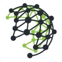 Deep Network GmbH logo, Deep Network GmbH contact details