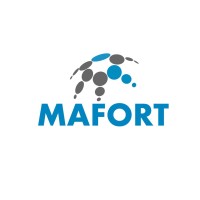 MAFORT SERVICE SAC logo, MAFORT SERVICE SAC contact details