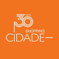 Shopping Cidade logo, Shopping Cidade contact details