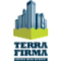 Terra Firma Retail Real Estate logo, Terra Firma Retail Real Estate contact details