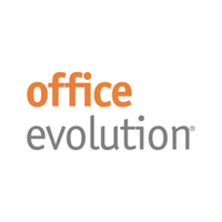 Office Evolution Boise logo, Office Evolution Boise contact details