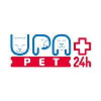 Upa Pet logo, Upa Pet contact details