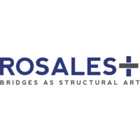 Rosales + Partners logo, Rosales + Partners contact details