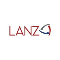 Lanz & Asociados (Headhunter) logo, Lanz & Asociados (Headhunter) contact details