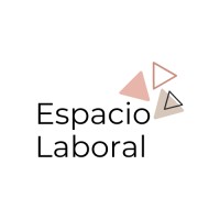 Espacio Laboral logo, Espacio Laboral contact details