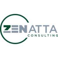 Zenatta Consulting logo, Zenatta Consulting contact details