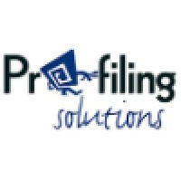 Profiling Solutions Inc logo, Profiling Solutions Inc contact details