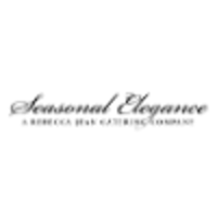 Seasonal Elegance Catering logo, Seasonal Elegance Catering contact details