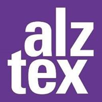 Alzheimer's Association, Houston & Southeast Texas Chapter logo, Alzheimer's Association, Houston & Southeast Texas Chapter contact details