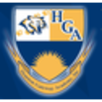 Houston Gateway Academy Inc logo, Houston Gateway Academy Inc contact details