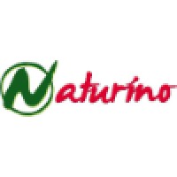 Naturino Children's Shoes logo, Naturino Children's Shoes contact details