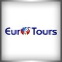 Euro Tours DMC Ltd logo, Euro Tours DMC Ltd contact details