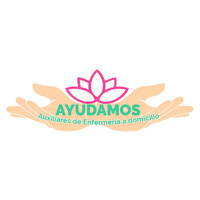 Auxiliares de Enfermería a domicilio logo, Auxiliares de Enfermería a domicilio contact details