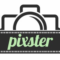 Pixster Photo Booth Rental Austin logo, Pixster Photo Booth Rental Austin contact details