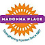 Madonna Place, Inc. logo, Madonna Place, Inc. contact details