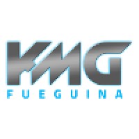 KMG FUEGUINA logo, KMG FUEGUINA contact details