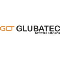 Glubatec logo, Glubatec contact details