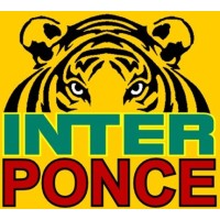 Inter American University of PR, Ponce Campus logo, Inter American University of PR, Ponce Campus contact details