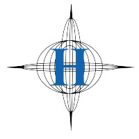 Hallmark Global Technologies Inc logo, Hallmark Global Technologies Inc contact details