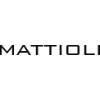 Mattioli logo, Mattioli contact details