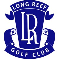 Long Reef Golf Club logo, Long Reef Golf Club contact details