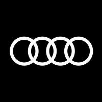 Audi Delhi Central logo, Audi Delhi Central contact details