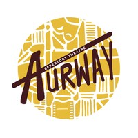 Aurway, Inc. logo, Aurway, Inc. contact details