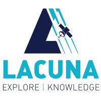 Lacuna Space Tech Private Limited logo, Lacuna Space Tech Private Limited contact details