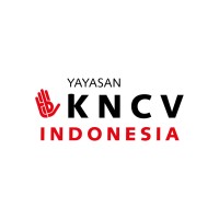 Yayasan KNCV Indonesia logo, Yayasan KNCV Indonesia contact details