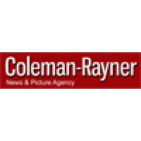 Coleman-Rayner logo, Coleman-Rayner contact details