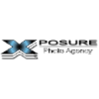 Xposure Photo Agency logo, Xposure Photo Agency contact details