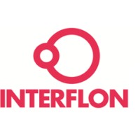 Interflon Brasil logo, Interflon Brasil contact details