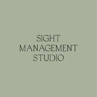 Sight Management Studio logo, Sight Management Studio contact details