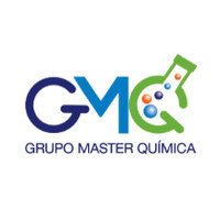 Grupo Master Química, C.A. logo, Grupo Master Química, C.A. contact details