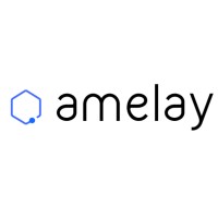 Amelay logo, Amelay contact details