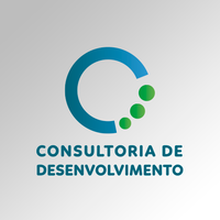 CTrês Consultoria logo, CTrês Consultoria contact details