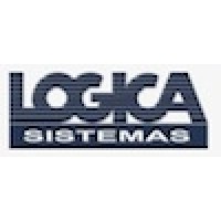 Logica Sistemas, C.A. logo, Logica Sistemas, C.A. contact details