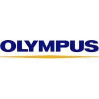 Olympus Soft Imaging Solutions logo, Olympus Soft Imaging Solutions contact details