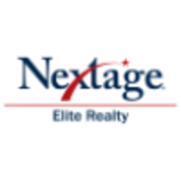 Nextage Elite Realty logo, Nextage Elite Realty contact details