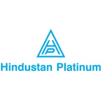 Hindustan Platinum logo, Hindustan Platinum contact details