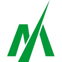 MIYAWAKI GmbH logo, MIYAWAKI GmbH contact details