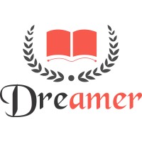 Dreamer Infotech logo, Dreamer Infotech contact details