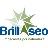 Brillaseo logo, Brillaseo contact details