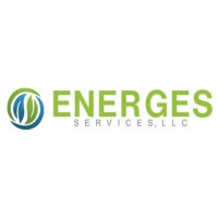 Energes Services, LLC logo, Energes Services, LLC contact details