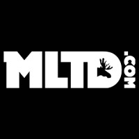 MLTD logo, MLTD contact details