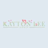 Kayton Lee Homes logo, Kayton Lee Homes contact details